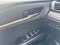 2025 Toyota Camry SE FWD