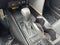 2025 Toyota Camry SE FWD