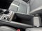 2025 Toyota Camry SE FWD