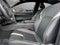 2025 Toyota Camry SE FWD