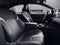 2025 Toyota Camry SE FWD