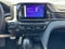 2025 Toyota Camry SE FWD