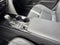 2025 Toyota Camry SE FWD