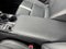 2025 Toyota Camry SE FWD