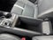 2025 Toyota Camry SE FWD