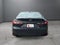 2025 Toyota Camry SE FWD
