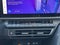 2025 Toyota Camry XSE FWD