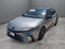 2025 Toyota Camry XSE FWD