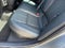 2025 Toyota Camry XSE FWD