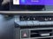 2025 Toyota Camry XSE FWD