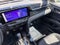 2025 Toyota Camry XSE FWD