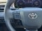 2025 Toyota Camry XSE FWD