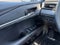 2025 Toyota Camry XSE FWD