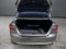 2025 Toyota Camry XSE FWD