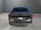 2025 Toyota Camry XSE FWD