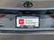 2025 Toyota Camry XSE FWD