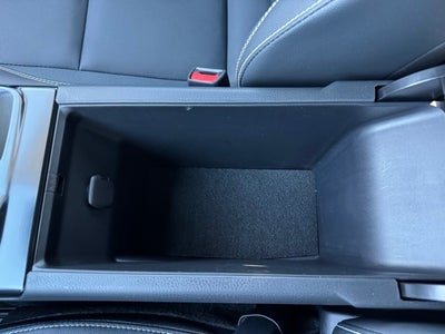 2025 Toyota Camry SE AWD