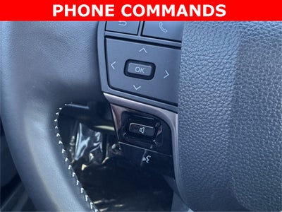 2025 Toyota Camry SE AWD