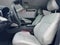 2025 Toyota Camry XLE AWD