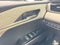 2025 Toyota Camry XLE AWD