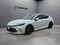 2025 Toyota Camry XLE AWD