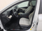 2025 Toyota Camry XLE AWD