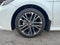 2025 Toyota Camry XLE AWD