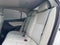2025 Toyota Camry XLE AWD