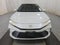 2025 Toyota Camry XLE AWD
