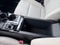 2025 Toyota Camry XLE AWD