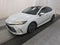 2025 Toyota Camry XLE AWD