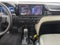 2025 Toyota Camry XLE AWD