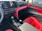 2025 Toyota Camry XSE AWD