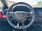 2025 Toyota Camry XSE AWD