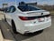 2025 Toyota Camry XSE AWD