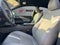 2025 Toyota Camry SE AWD