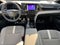 2025 Toyota Camry SE AWD