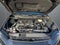 2025 Toyota Camry SE AWD