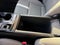 2025 Toyota Camry SE AWD