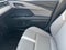 2025 Toyota Camry SE AWD