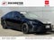 2025 Toyota Camry SE AWD