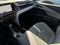 2025 Toyota Camry SE AWD