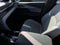 2025 Toyota Camry SE AWD