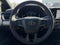 2025 Toyota Camry SE AWD