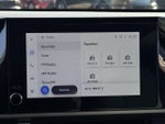 2025 Toyota Camry SE AWD