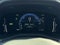 2025 Toyota Camry SE AWD
