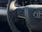 2025 Toyota Camry SE AWD
