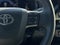 2025 Toyota Camry SE AWD