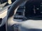 2025 Toyota Camry SE AWD