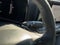 2025 Toyota Camry SE AWD
